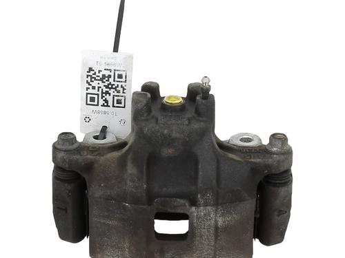 Used Left front brake caliper MITSUBISHI ASX (GA_W_) 1.8 DI-D (GA6W) (150 hp) 27904842