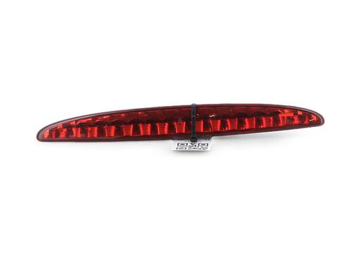 Used Third brake light Third brake light 39161107 39161107