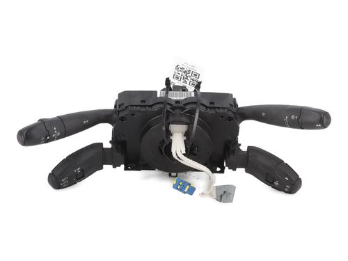 Used Switch Switch CITROËN C-ELYSEE (DD_) 1.6 BlueHDi 100 (99 hp) 33331899 33331899