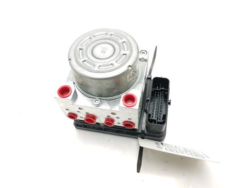 Used ABS pump ABS pump SUZUKI IGNIS III (MF, FF) 1.2 Hybrid (ATK412) (83 hp) 10482988 10482988