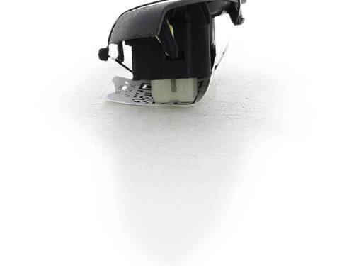 Left front window switch PEUGEOT 108 1.0 VTi | BP38768288I27 - Image 3