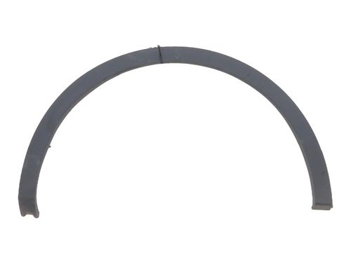 Used Front right wheel arch trim RENAULT KADJAR (HA_, HL_) 1.3 TCe 140 (HLNB, HLN1) (140 hp) 32378147