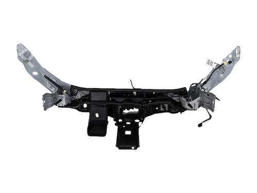 crossmember-dacia-sandero-iii-2021-35891868 main image
