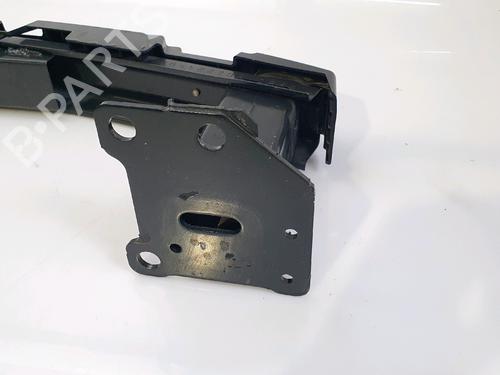 Rear bumper reinforcement RENAULT MEGANE IV Grandtour (K9A/M/N_) 1.5 Blue dCi 115 (K9A6) | BP29696121C73 