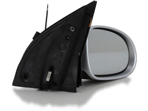 Right mirror VW GOLF V (1K1)  | BP28311202C27 
