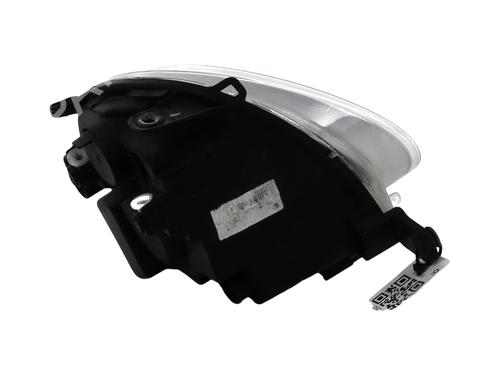 Left headlight FIAT 500 (312_) 1.2 (312AXA1A) | BP29820012C28