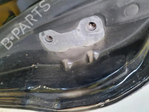 Used Left front door HYUNDAI COUPE II (GK) 2.0 GLS (143 hp) 15614123