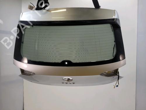 tailgate-vw-polo-vi-aw1-bz1-ae1-2017-36777608 main image
