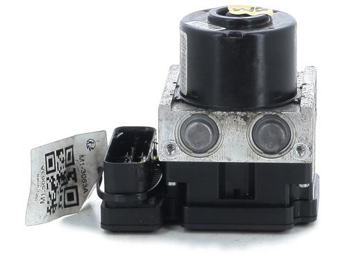 abs-pump-peugeot-207-wa_-wc_-2006-2007-2008-2009-2010-2011-2012-2013-2014-2015-32434629 main image