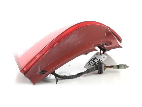 Left taillight SUZUKI SWIFT III (MZ, EZ)  | BP24921243C34 