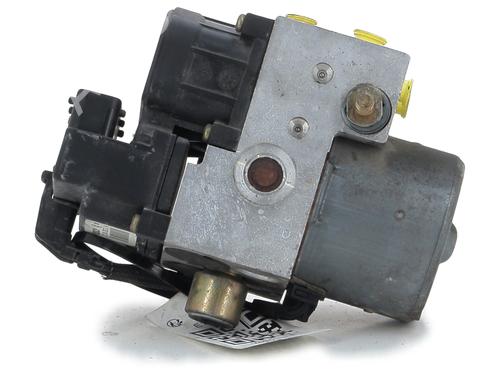 Used ABS pump OPEL CORSA C (X01) 1.0 (F08, F68) (58 hp) 30827186