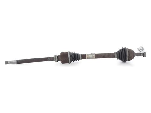 Right front driveshaft CITROËN C4 II (NC_) | BP39117198M39 - Image 2