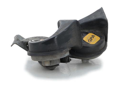Used Horn CITROËN C4 Picasso I MPV (UD_) 1.6 HDi 110 (112 hp) 27906391