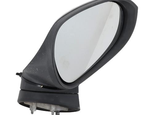 right-mirror-seat-ibiza-iv-6j5-6p1-2008-2009-2010-2011-2012-2013-2014-2015-2016-2017-31079597 main image