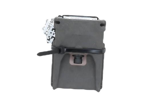 Camera PEUGEOT 3008 II SUV (MC_, MR_, MJ_, M4_) Hybrid | BP30140421E14