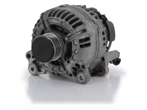 alternator-vw-polo-iv-9n_-9a_-2001-2002-2003-2004-2005-2006-2007-2008-2009-2010-2011-2012-2013-2014-32309997 main image