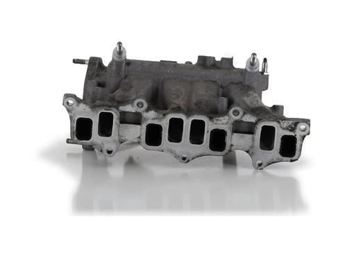Used Intake manifold HONDA CIVIC VIII Hatchback (FN, FK) 2.2 CTDi (FK3) (140 hp) 30895135