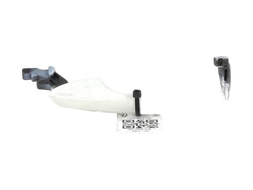 front-right-exterior-door-handle-mercedes-benz-a-class-w176-2012-2013-2014-2015-2016-2017-2018-31797672 main image