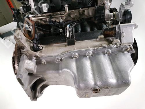 Engine OPEL ASTRA H (A04) 1.4 (L48) | BP39224649M1 - Image 9
