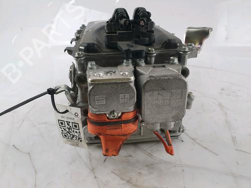 Inwerter / Konwerter TOYOTA COROLLA Hatchback (_E21_, _EA1_, _EH1_) 1.8 Hybrid (ZWE211, ZWE219) | BP29964194M119 