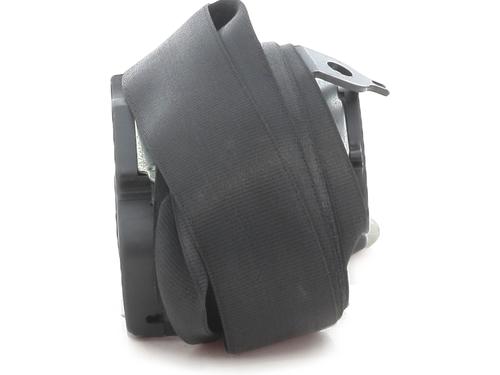 Front left seatbelt VW POLO IV Saloon (9A4, 9A2, 9N2, 9A6) 1.4 TDI | BP31821270I26