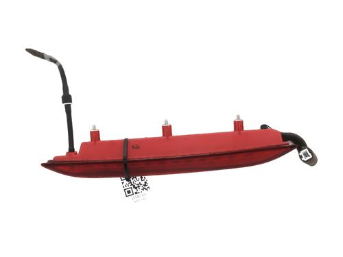 Third brake light KIA RIO III (UB) 1.4 CRDi | BP29416502L11 
