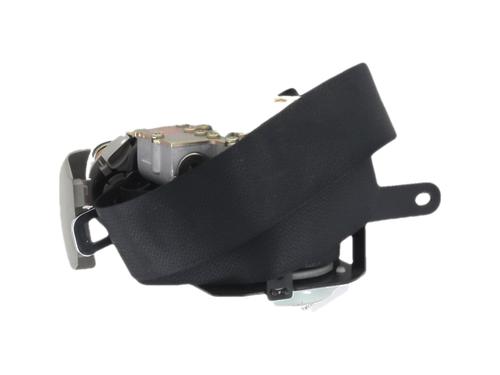 Sikkerhedssele foran højre Sikkerhedssele foran højre TOYOTA YARIS (_P1_) 1.0 (SCP10_, SCP10R) (65 hp) 39665709 39665709