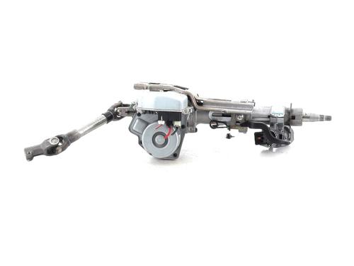 Used Steering column Steering column HYUNDAI ix20 (JC) 1.4 (90 hp) 34230531 34230531