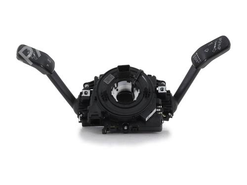 Used Switch VW GOLF VII (5G1, BQ1, BE1, BE2) 1.6 TDI (115 hp) 30140889