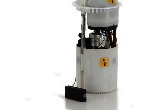 Used Fuel pump FIAT PANDA (169_) 1.2 (169.AXB11, 169.AXB1A) (60 hp) 24490770