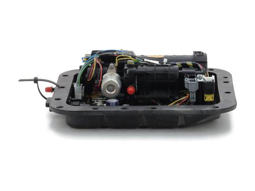 Electronic module CITROËN C4 Picasso II 2.0 BlueHDi 150 | BP30048469M83 