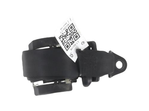 Used Front right belt tensioner RENAULT KANGOO Express (FW0/1_) [2008-2026]  32654438