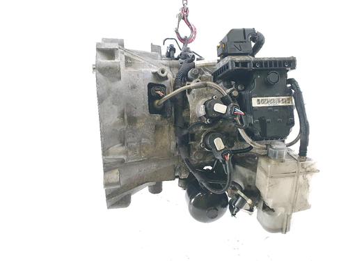 gearbox-peugeot-3008-i-mpv-0u_-2009-2010-2011-2012-2013-2014-2015-2016-2017-32101905 main image
