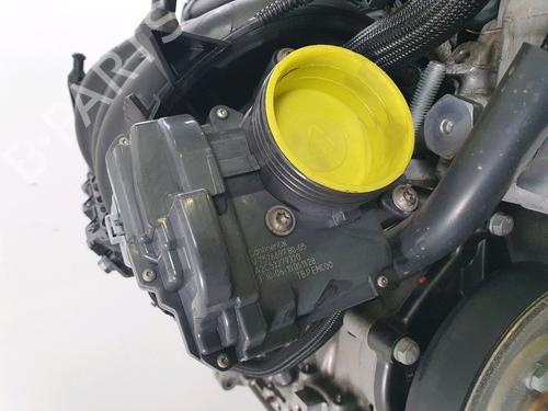 Engine CITROËN C3 II (SC_) 1.4 VTi 95 | BP34205095M1  - Image 6