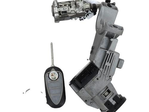 Używane Stacyjka ALFA ROMEO GIULIETTA (940_) 1.6 JTDM (940FXD1A) (105 hp) 30827039