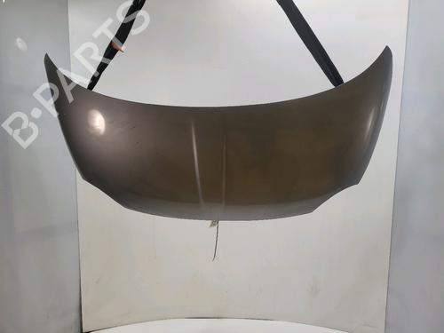 Used Hood Hood 39461427 39461427