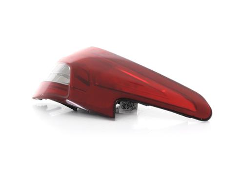 Right taillight CITROËN DS3 (SA_) | BP34576208C35 - Image 2