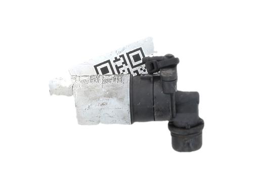Washer pump RENAULT TRAFIC II Van (FL) 2.0 dCi 115 (FL01, FL0U, FL00, FL0H, FL0M) | BP36691713E24 - Image 2