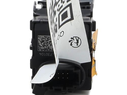 Switch AUDI Q5 (FYB, FYG) 50 TFSI e quattro | BP25751114I30 
