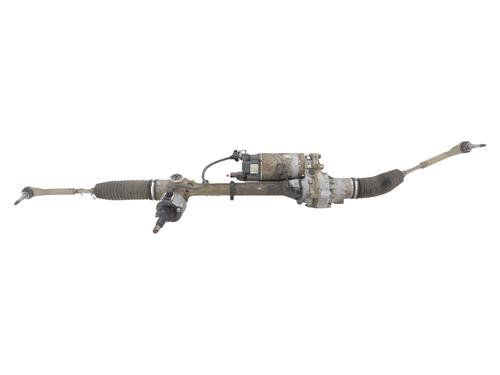 Used Steering rack Steering rack 37657493 37657493