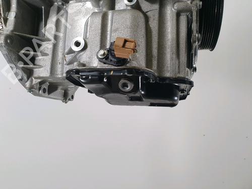 Engine RENAULT CLIO V (B7_) 1.0 TCe 100 (B7MT) | BP34610651M1  - Image 11