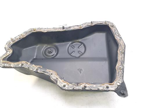 Oliebundkar FORD S-MAX (WA6) 2.0 TDCi (163 hp) 29321268