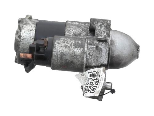 Starter PEUGEOT 207 (WA_, WC_) 1.6 HDi | BP32309606M8 