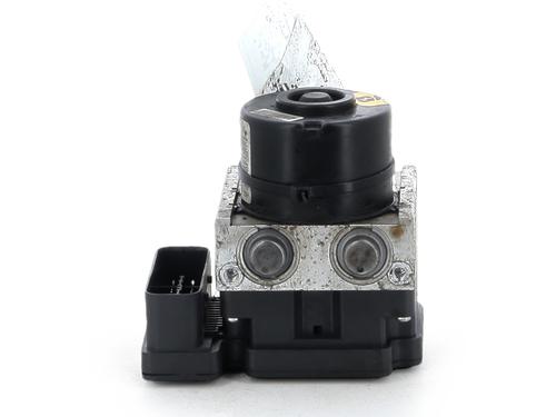 Used ABS pump ABS pump CITROËN C3 II (SC_) 1.4 (73 hp) 40277165 40277165