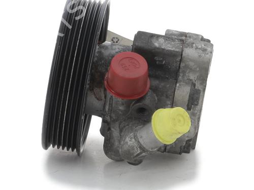 Steering pump CHEVROLET ORLANDO (J309) 2.0 D | BP30093574M99
