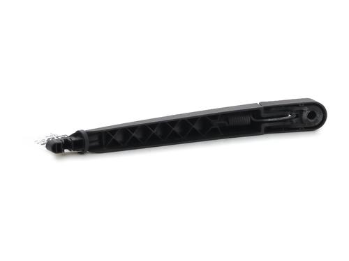 Used Rear windshield wiper arm NISSAN QASHQAI / QASHQAI +2 I (J10, NJ10, JJ10E) 1.5 dCi (110 hp) 28311158