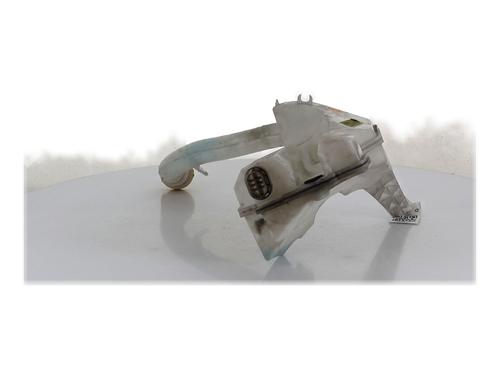 Used Windscreen washer tank RENAULT CLIO IV (BH_) 1.5 dCi 90 (90 hp) 30190296