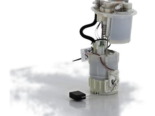 Used Fuel pump CITROËN C1 (PM_, PN_) 1.0 (68 hp) 29172108