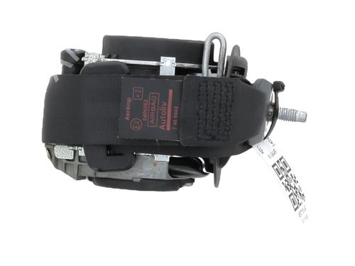 front-right-belt-tensioner-peugeot-308-i-4a_-4c_-2007-2008-2009-2010-2011-2012-2013-2014-2015-2016-32180747 main image