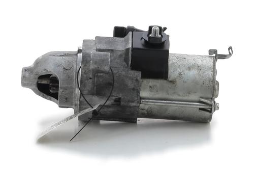 Startmotor HONDA ACCORD VII Tourer (CM, CN) 2.4 (CM2) | BP28615945M8